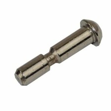Wilson bohannan steel for sale  Piedmont