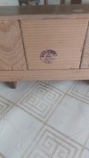 Mini wohnzimmer puppenstube gebraucht kaufen  Chemnitz