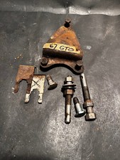 Lot preowned 1967 for sale  Carbondale