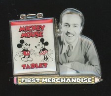 Walt originals collection for sale  Anaheim
