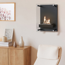 Camino bioetanolo biocamino usato Camino bioetanolo biocamino usato  Villamagna