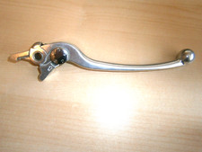 Genuine triumph front for sale  UK