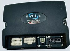 Equipo de movilidad EGIS PG Drives Technology modelo D50211/1 segunda mano  Embacar hacia Mexico