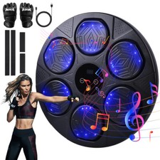 Elektronische bluetooth musik gebraucht kaufen  Aspisheim, Grolsheim