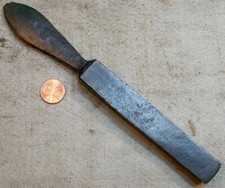 Big hand forged for sale  Nesquehoning