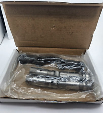 Rear engine valve for sale  North Salt Lake