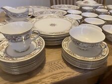 Royal doulton alton for sale  READING