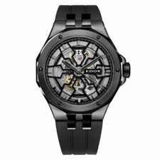 relogio edox automatico comprar usado relogio edox automatico comprar usado Enviando para Brazil