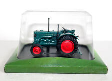 Miniature tractor agricultural d'occasion  Expédié en Belgium