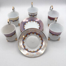 Set bicchieri caffè usato  Bologna