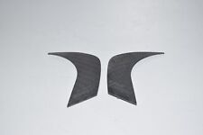 BMW F06 6er Moldura C Columna Derecho Ajuste Strip Pilar 7299692 7453360 comprar usado  Enviando para Brazil