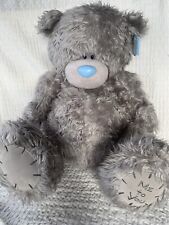 Bear cuddle range for sale  SWADLINCOTE