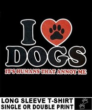 love dogs for sale love dogs for sale Cape Coral