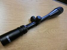 Tasco 24x42mm varmint for sale  Spring Mills