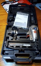 Porter cable fn250c for sale  West Chester