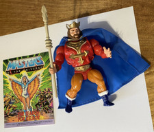 Vintage king randor for sale  Secaucus