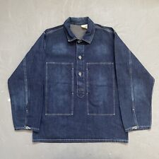 Buzz rickson vintage for sale  Portland