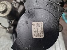 High pressure pump for sale  BRIERLEY HILL