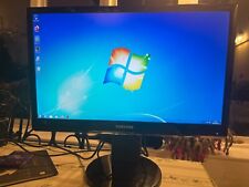 Samsung 2494hm computer for sale  GUILDFORD