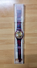 Orologio swatch gr106 usato  Milano