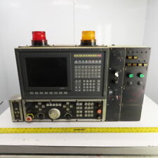 Okuma cnc lathe for sale  Middlebury