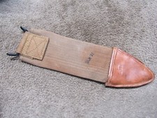 Ww1 m1910 bolo for sale  Shippensburg