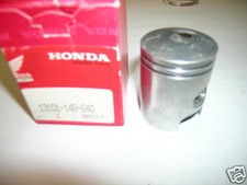 13101 148 640 usato 13101 148 640 usato  Altavilla Vicentina