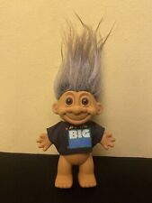 Russ troll doll for sale  Willimantic