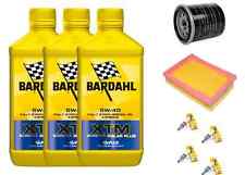 Kit tagliando gilera usato  Italia