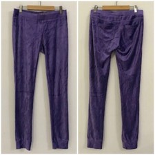 Guess pantalone tuta usato  Ardea