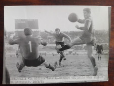 Calcio roma catania usato  Vaiano Cremasco