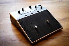 Hammond leslie preamp gebraucht kaufen  Gensingen