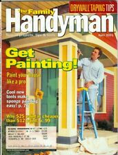 2001 family handyman for sale  Anoka