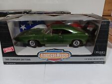 American muscle 1969 for sale  Alburnett