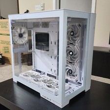lian 205 case li computer for sale lian 205 case li computer for sale Bellevue