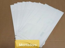 Sacchetti carta per usato Sacchetti carta per usato  San Severo