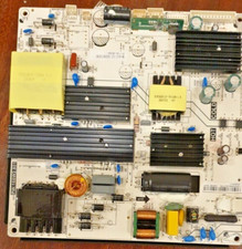 Sharp 55uk7252kf pw.166w2.801 for sale  LONDON
