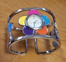 Eton women bangle for sale  TIVERTON