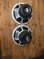 woofer 15 gebraucht kaufen woofer 15 gebraucht kaufen Schwaigern
