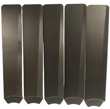 Parts merwry matte for sale  Millers Creek