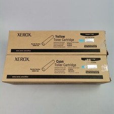 xerox phaser 7760 for sale xerox phaser 7760 for sale SCARBOROUGH