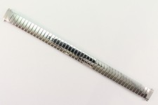 Uhrenarmband zugband flexband gebraucht kaufen  München