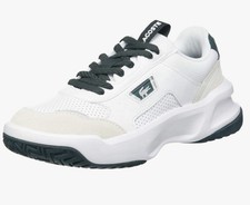 Lacoste women ace for sale  Ridgewood
