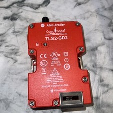 Allen bradley 440g for sale  Marshalltown