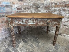Vintage antique farmhouse for sale  STAFFORD