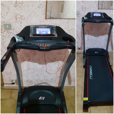 Crn 600s carnielli usato Crn 600s carnielli usato  Osilo