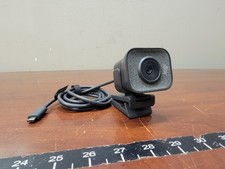 Logitech streamcam plus for sale  Owensboro