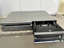 Stereo cassette deck for sale Stereo cassette deck for sale  SWINDON