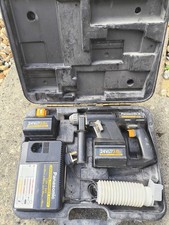 Panasonic ey6812 sds for sale  EASTBOURNE