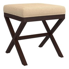 Morgan upholstered backless for sale  Anaheim